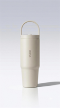 Botella Sport VIANI Beige