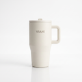 Vaso Termico Viani 591ml