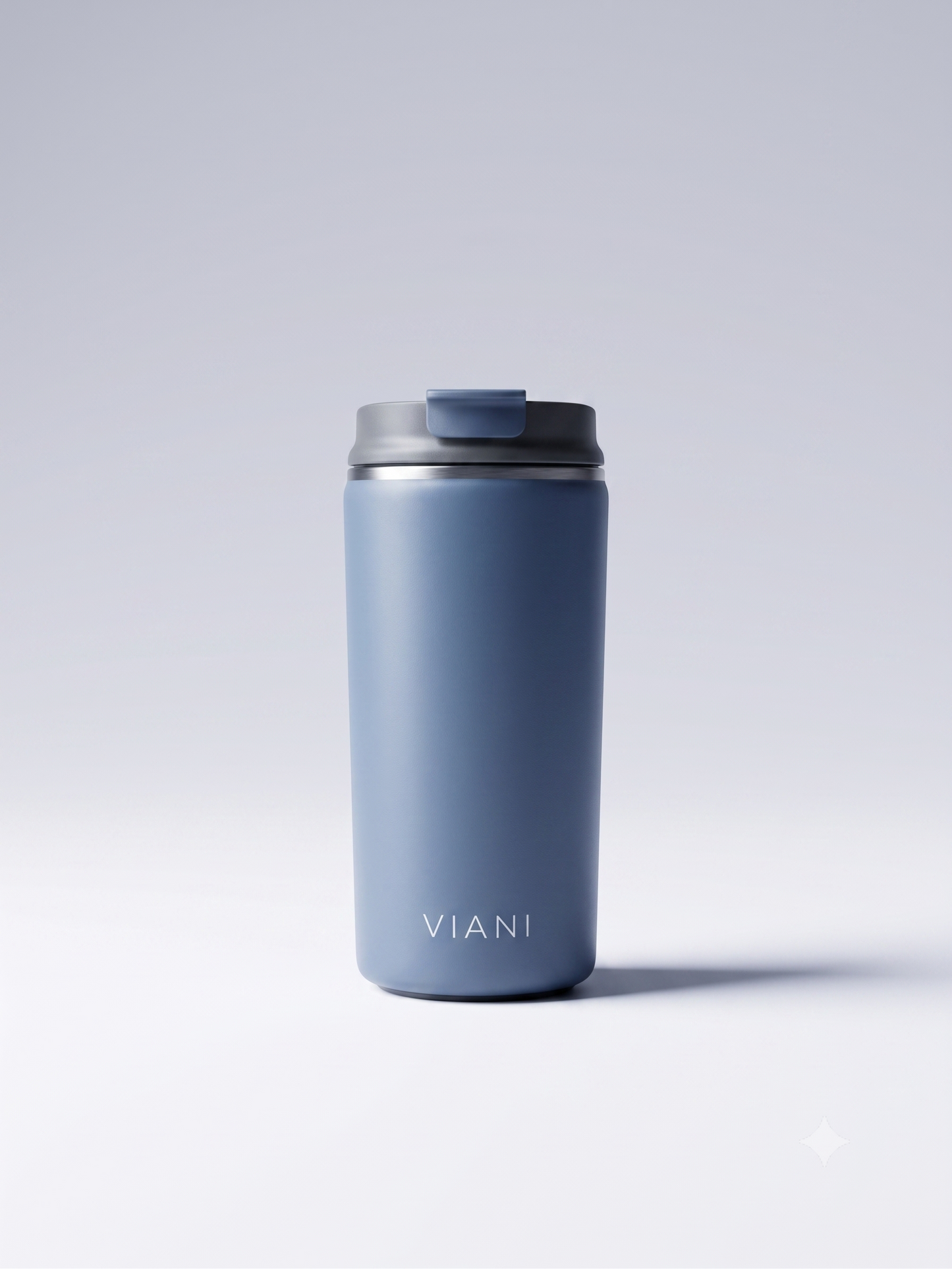 MugsCafe VIANI.