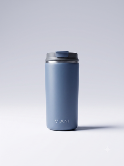 MugsCafe VIANI.