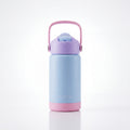 Vaso Split Kids Celeste
